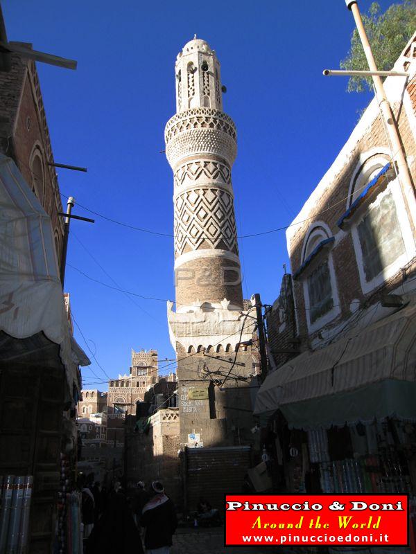 Yemen - Sana'a - 090.jpg